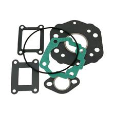 Jeu de joints de cylindre 50cc pour Derbi Senda (Kit cylindre aluminium)