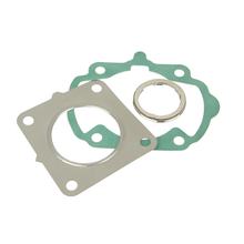 Juego de juntas cilindro 50cc para Honda AC