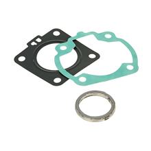 Kit de Juntas do Cilindro 50ccm para Kymco horizontal AC