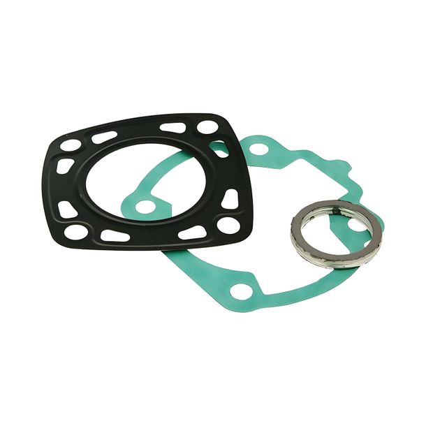 cylinder gasket set - 50cc for Kymco horiz. LC