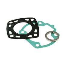 Conjunto de Juntas do Cilindro 50ccm para Kymco Horizontal LC