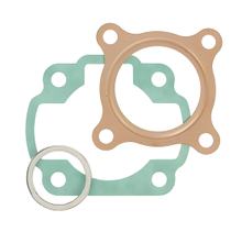 Zylinder Dichtungssatz 50ccm für Minarelli liegend AC