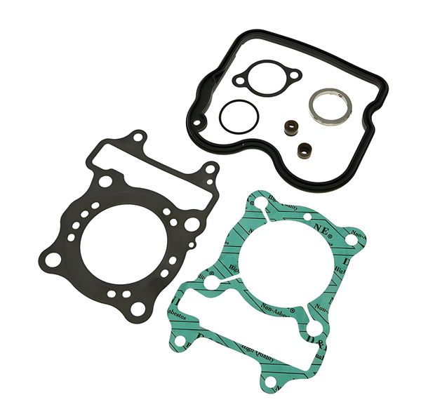 Zylinder Dichtungssatz Top End für Honda 150ccm 4T LC