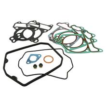 Conjunto de Vedação do Cilindro Top End para Motor Piaggio Leader 125ccm