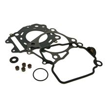 Jeu de joints de cylindre pour Suzuki Burgman 250 (-02)