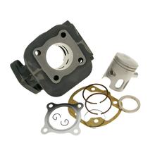 50cc Cilindro para Minarelli vertical de AC