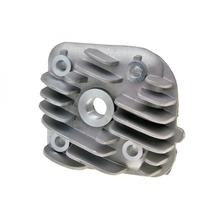 Zylinderkopf 50ccm für Minarelli liegend AC, China 2T E1