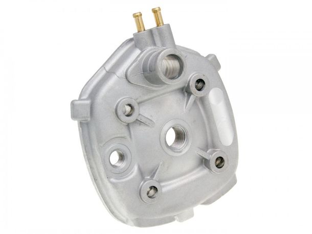 cylinder head - 50cc for Minarelli horiz. LC