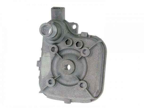 50cc Culata para Peugeot Ludix 50 LC, LC 50 Jetforce