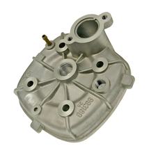 Cabeçote 50ccm para Piaggio LC 4-cantos