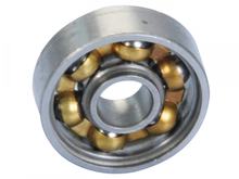 Bearing Polini 6X19X6 626
