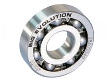 Kurbelwellenlager Polini Big Evolution für Piaggio Motoren 20x52x12mm