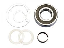 Bearing kit Polini Torsen-WD for Yamaha Aerox
