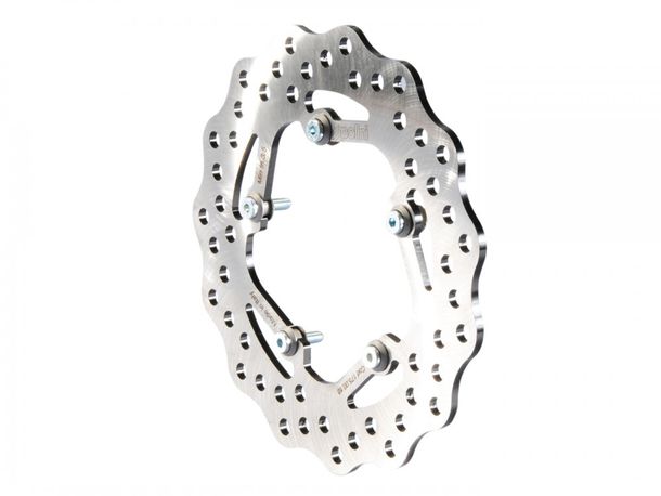 Disc Polini Evolution Racing 200mm