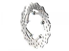 Bremsscheibe Polini Evolution Racing 200mm