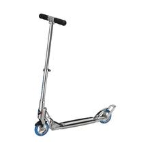 City-Roller Polini Skate**Art.Nr.:** 49780**Descrição:**O City-Roller Polini Skate é o rolete urbano ideal para deslocamentos rápidos e confortáveis. Graças à sua construção robusta e aos componentes de alta qualidade, oferece seguran