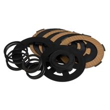 Kupplungs-Kit Polini verstärkt für Vespa Classic
