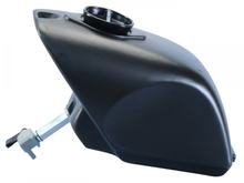 Nádrž kompletní Polini Minibike