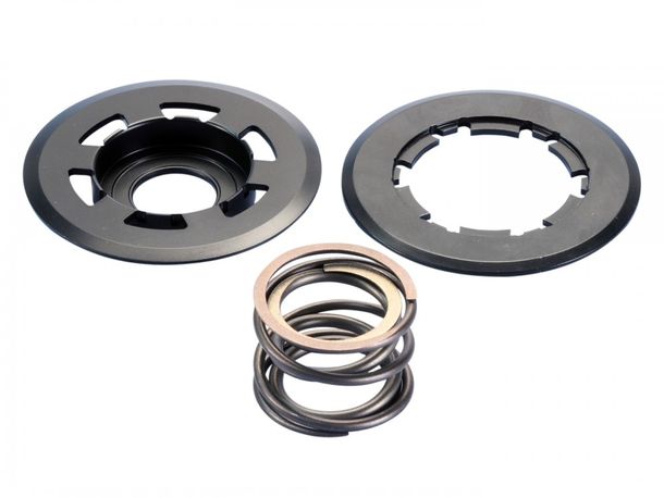 Clutch Kit Polini Vespa 50-125