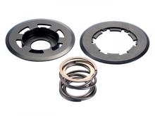 Kupplungs-Kit Polini für Vespa 50-125
