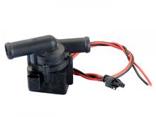Elektronische Wasserpumpe 12 V Polini