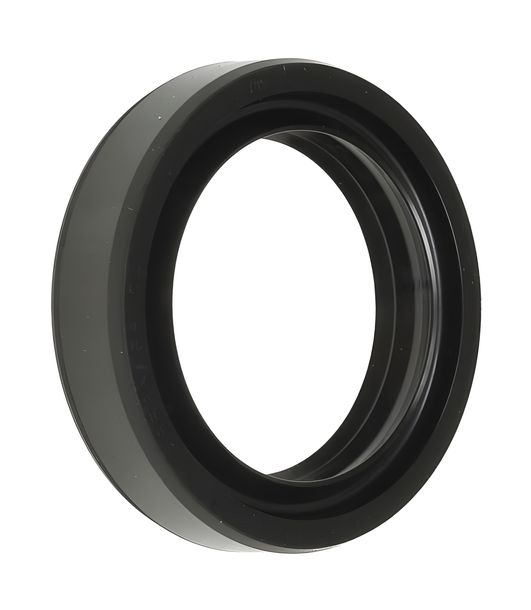 Gabel-Dichtring Polini 33X45X10