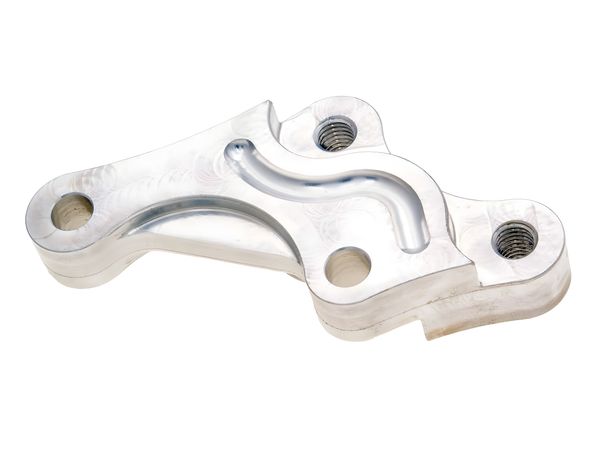 Braking spare parts Polini Minibike