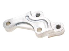 Peça de substituição do freio Polini Minibike
