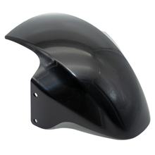 Přední blatník Polini 910S černý