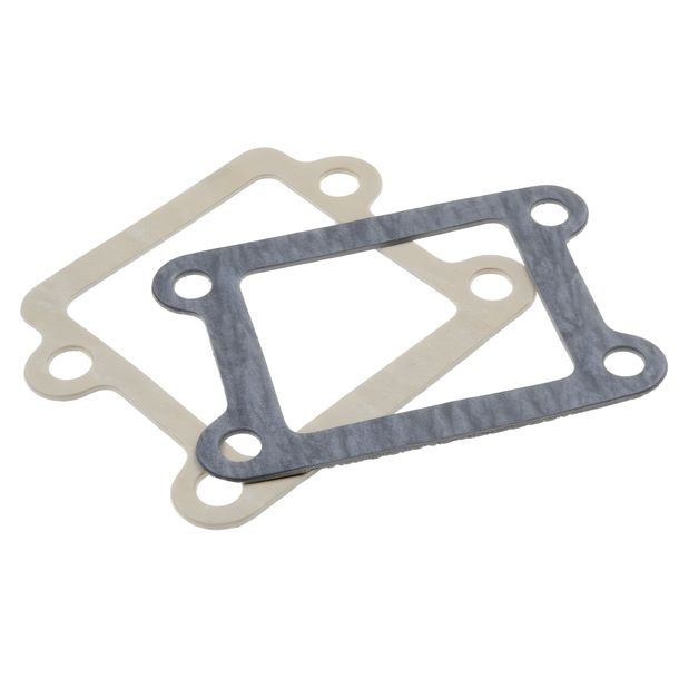Dichtung-Satz Polini MBK Booster