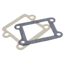 Dichtung-Satz Polini MBK Booster