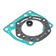 Dichtung-Satz Polini für Honda 125 NSR-CRM