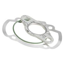 Polini pakkingset voor Honda ZX-DIO HORIZ/CYL.