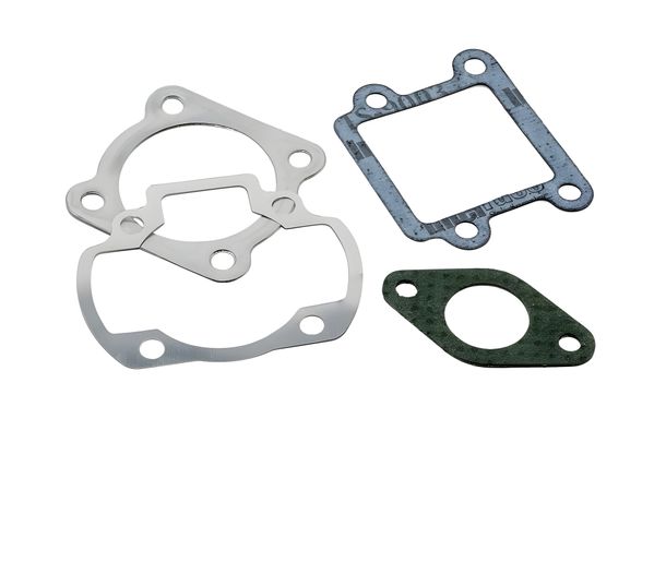 Dichtung-Satz Polini für Yamaha CT-MBK Booster