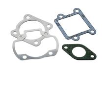 Gasket Set Polini Yamaha CT-MBK Booster