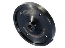 Flywheel Ignition Polini for Piaggio ZIP