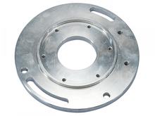 Placa de Ignição Polini para Yamaha-Minarelli-MBK