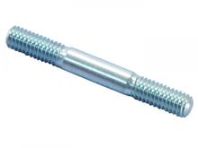 Stehbolzen Polini 6X48