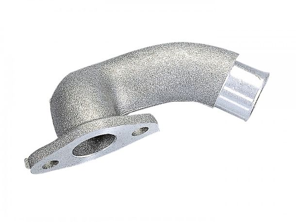 Membrane insert Polini for Garelli VIP 1-2-3-4