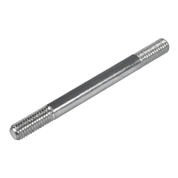 Stud Polini 6x70