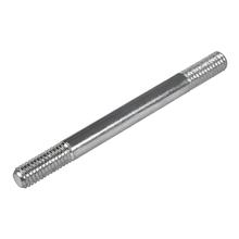 Stehbolzen Polini 6X70
