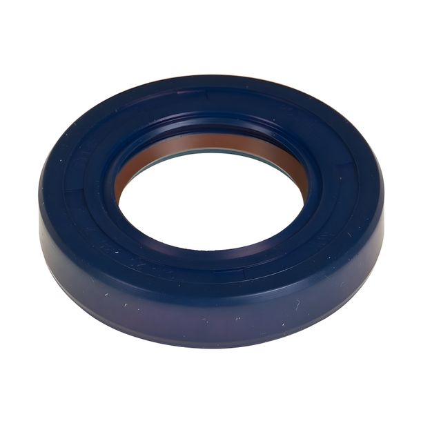 Polini PTFE/FKM krukasafdichting voor Derbi-Piaggio
