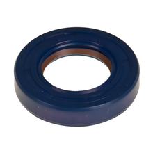 Polini PTFE/FKM krukasafdichting voor Derbi-Piaggio