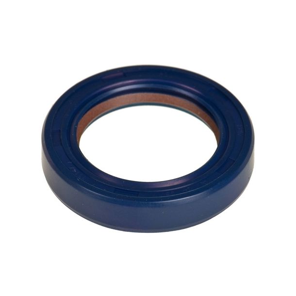 NBR Polini PTFE/FKM shaft seal for Minarelli AM6