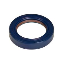Guarnizione albero NBR Polini PTFE/FKM per Minarelli AM6
