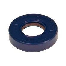 Wellendichtring NBR Polini PTFE/FKM für Minarelli AM6