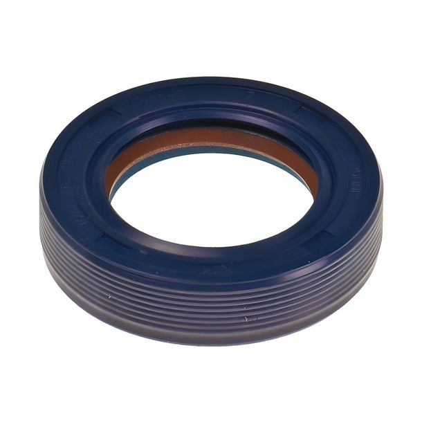 Shaft seal ring Polini PTFE / FKM Piaggio