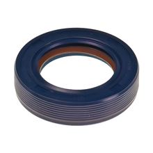 Tenuta meccanica Polini PTFE / FKM Piaggio