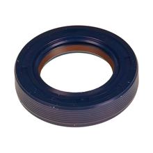 Wellendichtring Polini PTFE/FKM für Piaggio 19X30X7