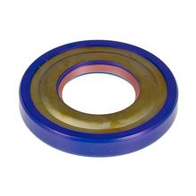 Shaft seal ring Polini PTFE / FKM Vespa 50/125